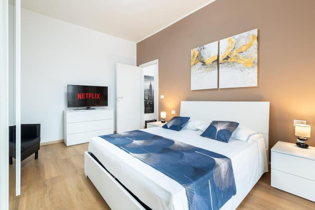 Apartment Turindora Экстерьер фото