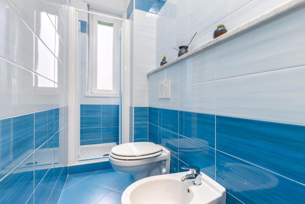 Apartment Turindora Экстерьер фото
