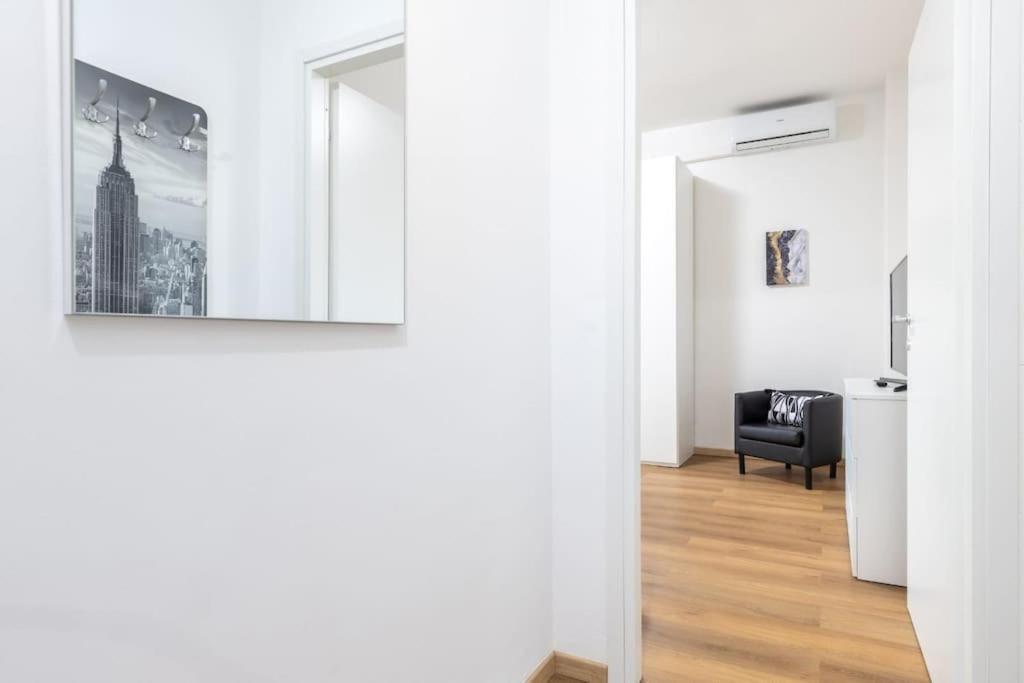 Apartment Turindora Экстерьер фото